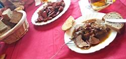 IMG_20220506_181534_1.jpg