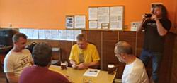 IMG_20220506_183858.jpg