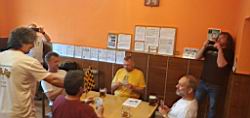 IMG_20220506_183926_1.jpg