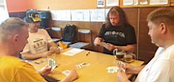 IMG_20220506_191130.jpg