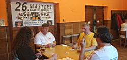 IMG_20220506_191149.jpg