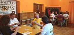 IMG_20220506_191239_1.jpg