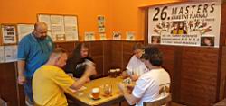 IMG_20220506_193532_1.jpg