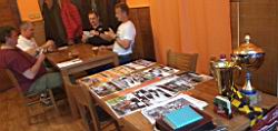 IMG_20220506_193653.jpg