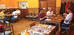 IMG_20220506_193726_1.jpg