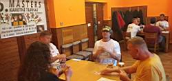 IMG_20220506_193749_1.jpg