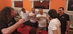 IMG_20220506_212106.jpg