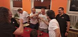 IMG_20220506_212108.jpg