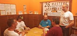 IMG_20220506_231941.jpg