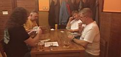 IMG_20220506_232003.jpg