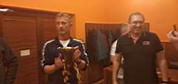 IMG_20220506_234744.jpg
