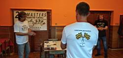 IMG_20221007_175654_1.jpg