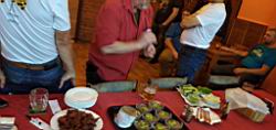 IMG_20221007_180302_1.jpg