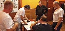 IMG_20221007_184022.jpg