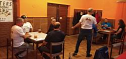 IMG_20221007_184113.jpg
