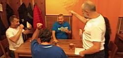 IMG_20221007_184124.jpg