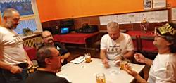IMG_20221007_184141.jpg