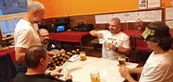 IMG_20221007_184207.jpg