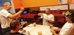 IMG_20221007_184211.jpg
