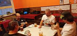 IMG_20221007_184212_1.jpg