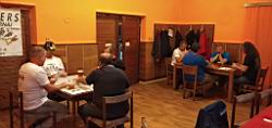 IMG_20221007_184256.jpg