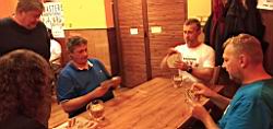 IMG_20221007_184408.jpg