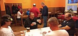 IMG_20221007_184457.jpg