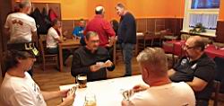 IMG_20221007_184506.jpg
