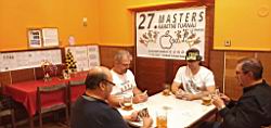 IMG_20221007_190016.jpg