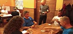 IMG_20221007_190201.jpg