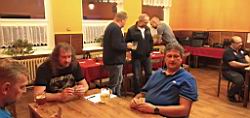 IMG_20221007_190224.jpg
