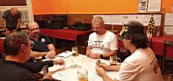 IMG_20221007_190318.jpg