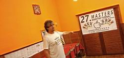 IMG_20221007_191612.jpg