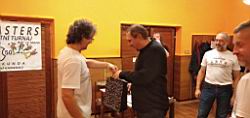 IMG_20221007_191753.jpg