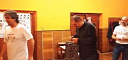 IMG_20221007_191754.jpg