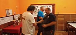 IMG_20221007_191835.jpg