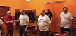 IMG_20221007_191931.jpg
