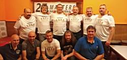 IMG_20221007_192033.jpg