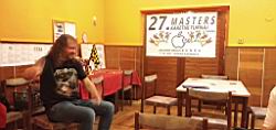 IMG_20221007_214005.jpg