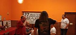 IMG_20221007_215107_1.jpg