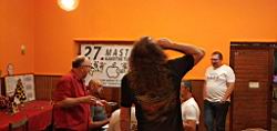 IMG_20221007_215110_1.jpg