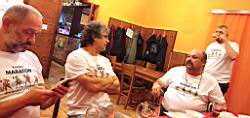 IMG_20221007_215119.jpg