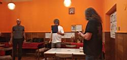 IMG_20221007_234439_1.jpg