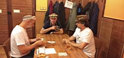 IMG_20221007_235343.jpg