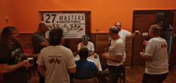 IMG_20221008_004628_1.jpg