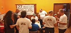 IMG_20221008_004632.jpg