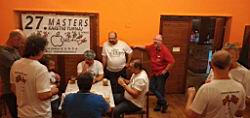 IMG_20221008_004659.jpg