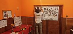 IMG_20221008_010149.jpg