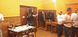 IMG_20221008_010214.jpg
