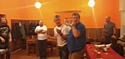 IMG_20221008_010228.jpg